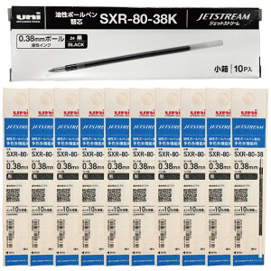 uni j OHM WFbgXg[֐c 0.38 sxr-80-38k  ubN pbP[W 10{ {[y   wpi  ̓ ̓ v[g