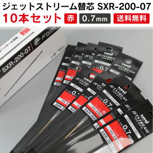 �W�F�b�g�X�g���[���֐cSXR-200 0.7mm �� 10�{���� ������