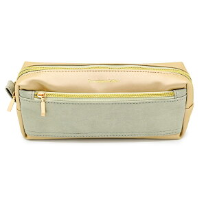 yIn meinem LebenV[Yz_Cg LUDDITE IML2 {bNXyP[X M PUU[ sN u[ p[v lCr[ S[h ̓ ̓ v[g