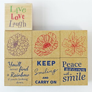 ���ǂ��̂����@�`�F���b�V���X�^���v�@0796 ��̓� ���̓� �v���[���g