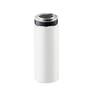 �y�����ꖳ���zZalatto �Y�_�T�[���{�g�� 530ml �^���w�\�� �Y�_ �ۗ� ���� ���@�r �G�R �X�e�����X �\�[�_�X�g���[�� �u���b�N �z���C�g �� �� ���m�g�[�� �V���v�� ��̓� ���̓� �v���[���g