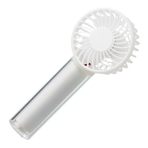 JX^fUC nfB USBt@ @ ւ ^CvC [d 莝^  J[ ObY IWi ɃObY gѐ@ MǑ΍ `R[ubN CgsN 