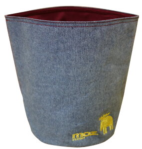 yXi2_ȏwőzMOZ h[obO RCh[p obN ~fBA 󕨓 ̓ ̓ v[g