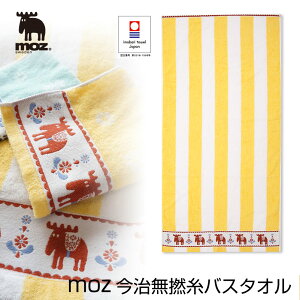 moz oX^I 60*120 Əj w AE i v[g pI Əj w AE i v[g