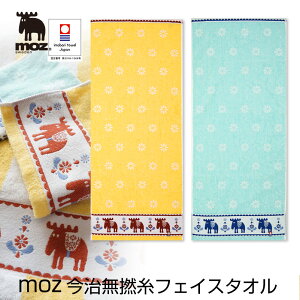 moz tFCX^I 34*80 Əj w AE i v[g pI