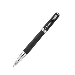 PARKER p[J[ INGENUITY CWFjCeB  5th M[V[Y NM łȂ {[y łȂ ̕ML 5th ̓ ̓ v[g