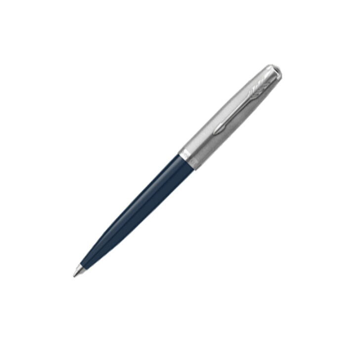 楽天市場】【名入れ無料】PARKER51 パーカー51 復刻 ボールペン コア 