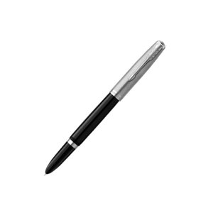 yꖳzPARKER51 p[J[51  NM RAC ubN o[KfB ~bhiCgu[ eB[u[ 蕨 v[g ̓ ̓ v[g