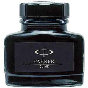 p[J[NMp@{gCN@NCN@57ml ̓ ̓ v[g