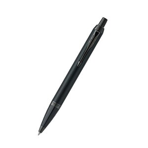 �y���񂹁E��ʒ����z PARKER �p�[�J�[IM �{�[���y�� �A�N���}�e�B�b�N�R���N�V���� �}�b�g�u���b�N �}�b�g�O���C�@���m�N���[���J���[ ��ƃm�x���e�B ���N�L�O ���ƋL�O�i 30�{�ȏ�Ń�