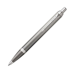 �y������z �{�[���y�� �y���������z �p�[�J�[ PARKER IM ���`���A�� �^�[�R�C�Y�O ���[��GT �O���CCT �I�����WGT �u���[CT �m�b�N�� �v���[���g �M�t�g �a���� ��̓� ���̓�