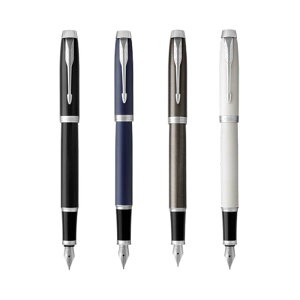 yszy񂹕izp[J[EIM ubNCT Cu[CT _[NGXvb\CT zCgCT NM