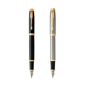 yszy񂹕izp[J[EIM ubNGT ubVh^GT NM