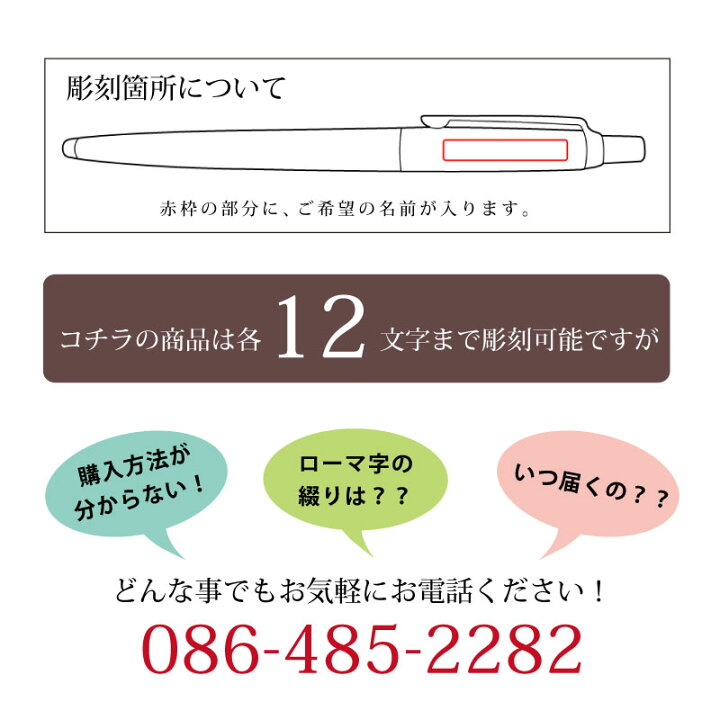 楽天市場 パーカー ジョッター スペシャルエディション ボールペン Parker Jotter 名入れ プレゼント 母の日 プレゼント 大人 お祝い ゴシックブラウン クラシカルレッド モダンウォーターブルー ポストモダンブラック 特急名入れギフト Sympl