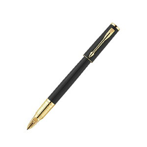 PARKER p[J[ INGENUITY CWFjCeB  5th M[V[Y NM łȂ {[y łȂ ̕ML 5th ̓ ̓ v[g