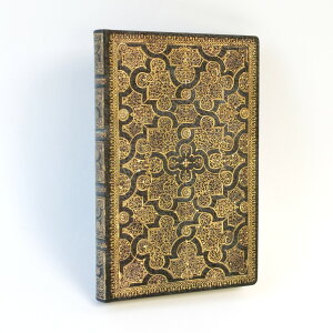 EKXR Flexis  paperblanks ~jTCY \tgJo[  m[g L VsubN 玙L ƌv [  GL rWlX ׋ GfBOm[g ̓ ̓ v[g