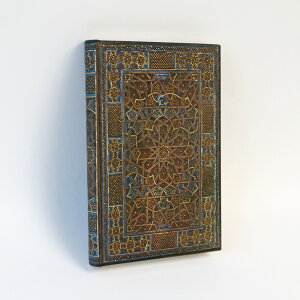 JC̃AgG ~bhiCgEX^[ ~jTCY paperblanks n[hJo[  m[g L VsubN 玙L ƌv [  GL rWlX ׋ GfBOm[g ̓