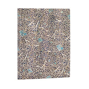 Paperblanks Flexis [bVEUCN Oi_ EgTCY \tgJo[  m[g L VsubN 玙L ƌv [  GL rWlX ׋ GfBOm[g 