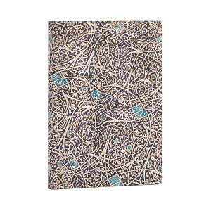 Paperblanks Flexis [bVEUCN Oi_ ~fBTCY \tgJo[ y[p[uNX  m[g L VsubN 玙L ƌv [  GL rWlX ׋  