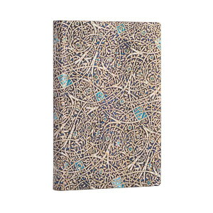 Paperblanks Flexis [bVEUCN Oi_ ~jTCY \tgJo[ y[p[uNX  m[g L VsubN 玙L ƌv [  GL rWlX ׋  