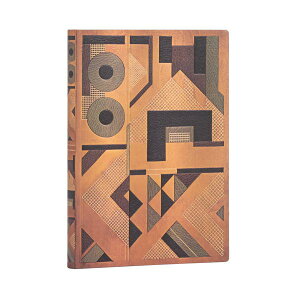 Paperblanks Flexis VFCvEVtg [_h ~fBTCY \tgJo[ y[p[uNX  m[g L VsubN 玙L ƌv [  GL rWlX ׋  