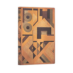 Paperblanks Flexis VFCvEVtg [_h ~jTCY \tgJo[ y[p[uNX  m[g L VsubN 玙L ƌv [  GL rWlX ׋   