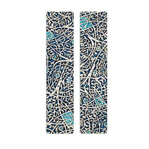 Paperblanks  y[p[uNX  ̓ ̓ v[g