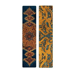 Paperblanks  y[p[uNX  ̓ ̓ v[g