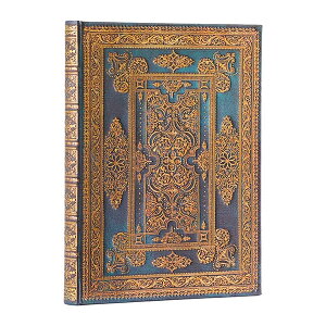 paperblanks bNX fUC u[ EgTCY n[hJo[ o y[p[uNX m[g AXe_ A[g  ̓ ̓ v[g
