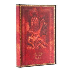 paperblanks A[EVF[ tPV^C EgTCY n[hJo[ r y[p[uNX SVbN z[  ÓT w ̓ ̓ v[g