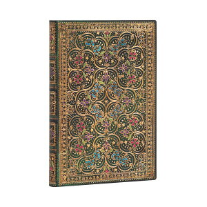 Paperblanks y[p[uNX Flexis @_@\tgJo[@~fBTCY@r  m[g L VsubN 玙L ƌv [  GL rWlX ׋ GfBOm[g 