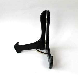 ؐhX^h ~jTCY {m[g𗧂ĂďX^h o[Ebh@