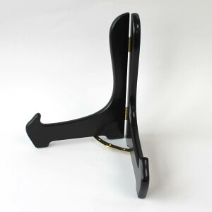 ؐhX^h EgTCY {m[g𗧂ĂďX^h o[Ebh@