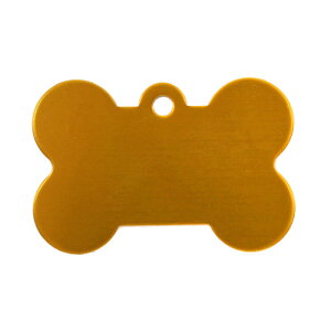 y꒤/ʁzl[v[g ^O ID qD ^ ybg  A~jE ؐ dJt ʒ p̎ւɑ\ ^ ^ ^ ^ ̓ ̓ v[g