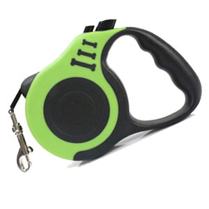 yz yIׂVGbgfUCz [V [h n[lX  RpNg y ^  L ybg   iC Lk ^b` bN@\ tLVu U 5m