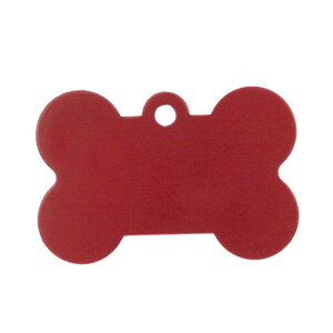 y꒤/ʁzl[v[g ^O ID qD ^ ybg  A~jE ؐ dJt ʒ p̎ւɑ\ ^ ^ ^ ^ ̓ ̓ v[g