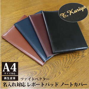 yΉzc@CgxN^[ A4TCY |[gpbh m[gJo[ Đv  ubN uE C rWlX ̓ ̓ v[g