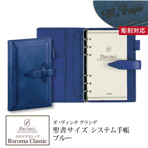 yΉz_B`VXe蒠 }NVbN Roroma Classic oCuTCY u[ TCY u[ O15mm ̓ ̓ v[g