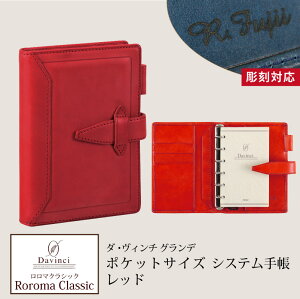 yΉz_B`VXe蒠 }NVbN Roroma Classic |PbgTCY bh mini6 O14mm ̓ ̓ v[g