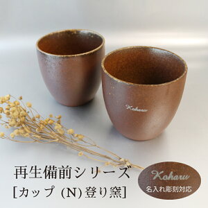 y꒤z RI-CO ĐOV[Y GOOD MORNING@Jbv@oq H| Ă   R[q[ Lb` JtF H G TCN Đf GR SDGs Mtg 蕨 LO a