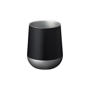 �y�����ꖳ���z Zalatto �T�[�����E���h�^���u���[ �R�b�v �ʃz���_�[ �X�e�����X �ۗ� �ۉ� �H�� �A�E�g�h�A �L�����v 310ml �z���C�g �u���b�N �l�C�r�[ �J�[�L �x�[�W�� �O���[ �M�t�g �v���[