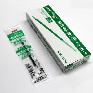 uni@WFbgXg[֐c@0.38 sxr-80 ΃CN 10{