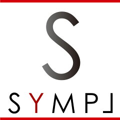 特急名入れギフト　SYMPL