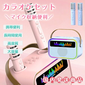 yP11{+13%OFFzJIPZbg Bluetooth ~j JIP Xs[J[ }CN 2{t ƒp }CNXs[J[ CX }CN karaoke }CN LEDXs[J[   K lJIP f
