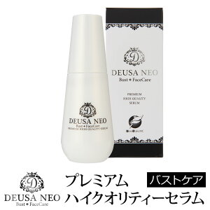 y|Cg20{N[|10OFFzoXg oXgAbv {[Abv q oXgPA oXgCN   Y J oXget {[Abv Ǝ@ LZA