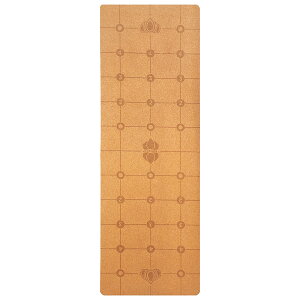 The Gurugrid OObh@X[p[v~A}bg@VRo[&R[N@3mm@R[NO[