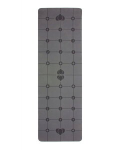 The Gurugrid OObh@fbNXK}bg@TPE@6mm@O[ubN