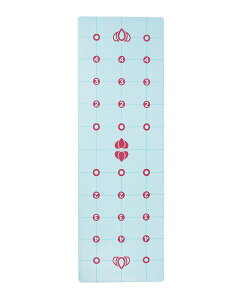 The Gurugrid OObh v~AK}bg@VRSPU@5mm@u[}[_