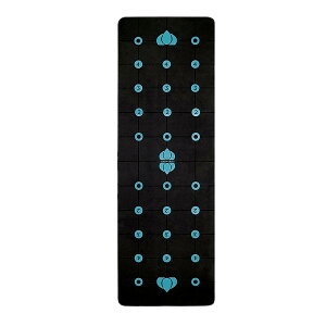 The Gurugrid OObh@GRth[K}bg@X[p[v~A}bg VRo[@3mm@ubNu[