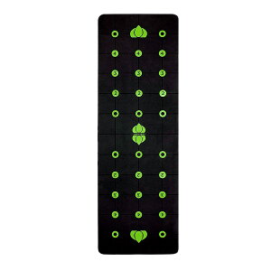 The Gurugrid OObh@GRth[K}bg@X[p[v~A}bg VRo[@3mm@ubNO[